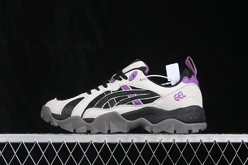 All Categories Asics Asics Series Asics Gel-Truck 1203A485-001